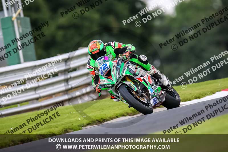PJ Motorsport Photography 2020;anglesey;brands hatch;cadwell park;croft;donington park;enduro digital images;event digital images;eventdigitalimages;mallory;no limits;oulton park;peter wileman photography;racing digital images;silverstone;snetterton;trackday digital images;trackday photos;vmcc banbury run;welsh 2 day enduro